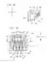 Fig. 22 - Method for preventing erroneous loading of component-to-be-loaded on main body side apparatus, component-to-be-loaded and battery pack
