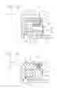 Fig. 24 - Method for preventing erroneous loading of component-to-be-loaded on main body side apparatus, component-to-be-loaded and battery pack