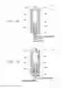 Fig. 28 - Method for preventing erroneous loading of component-to-be-loaded on main body side apparatus, component-to-be-loaded and battery pack