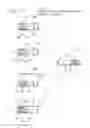 Fig. 30 - Method for preventing erroneous loading of component-to-be-loaded on main body side apparatus, component-to-be-loaded and battery pack