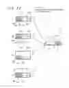 Fig. 31 - Method for preventing erroneous loading of component-to-be-loaded on main body side apparatus, component-to-be-loaded and battery pack