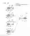Fig. 32 - Method for preventing erroneous loading of component-to-be-loaded on main body side apparatus, component-to-be-loaded and battery pack