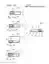 Fig. 33 - Method for preventing erroneous loading of component-to-be-loaded on main body side apparatus, component-to-be-loaded and battery pack