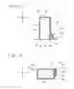 Fig. 40 - Method for preventing erroneous loading of component-to-be-loaded on main body side apparatus, component-to-be-loaded and battery pack