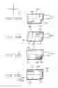 Fig. 41 - Method for preventing erroneous loading of component-to-be-loaded on main body side apparatus, component-to-be-loaded and battery pack