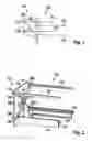 Fig. 02 - Housing composed of a metal frame structure and a plastic component for accommodating a cell stack