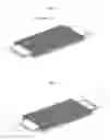 Fig. 05 - BATTERY PRODUCTION METHOD AND BATTERY MODULE