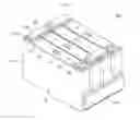 Fig. 05 - SECONDARY BATTERY AND BATTERY MODULE INCLUDING SECONDARY BATTERY