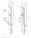 Fig. 05 - Pre-treating separator to enable separator for pick and place operation