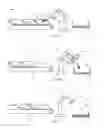 Fig. 06 - Pre-treating separator to enable separator for pick and place operation