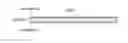 Fig. 01 - Separator, battery, battery pack, electronic apparatus, electric vehicle, power storage device, and electric power system