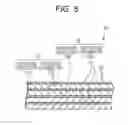 Fig. 05 - Separator, battery, battery pack, electronic apparatus, electric vehicle, power storage device, and electric power system