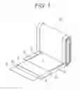 Fig. 02 - LITHIUM-ION SECONDARY CELL AND METHOD FOR MANUFACTURING SAME