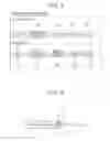 Fig. 05 - LITHIUM-ION SECONDARY CELL AND METHOD FOR MANUFACTURING SAME