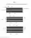 Fig. 03 - Stacked-type secondary battery