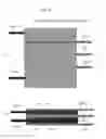 Fig. 06 - Stacked-type secondary battery