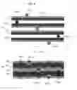 Fig. 07 - Stacked-type secondary battery