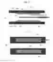 Fig. 16 - Stacked-type secondary battery