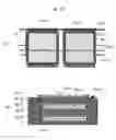 Fig. 20 - Stacked-type secondary battery