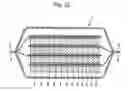 Fig. 24 - Stacked-type secondary battery