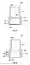 Fig. 06 - Sealable terminal for rechargeable battery