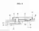 Fig. 05 - Rechargeable battery having short-circuit protrusion