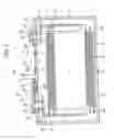 Fig. 06 - Rechargeable battery having short-circuit protrusion