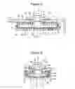 Fig. 03 - Rectangular secondary battery and method of making the same