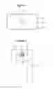 Fig. 04 - Rectangular secondary battery and method of making the same