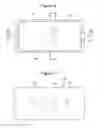 Fig. 05 - Rectangular secondary battery and method of making the same