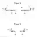 Fig. 06 - Rectangular secondary battery and method of making the same