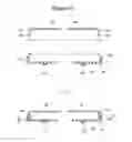 Fig. 07 - Rectangular secondary battery and method of making the same