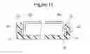 Fig. 08 - Rectangular secondary battery and method of making the same