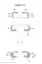 Fig. 09 - Rectangular secondary battery and method of making the same