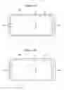 Fig. 10 - Rectangular secondary battery and method of making the same