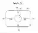 Fig. 11 - Rectangular secondary battery and method of making the same