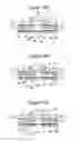 Fig. 12 - Rectangular secondary battery and method of making the same