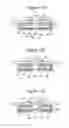 Fig. 13 - Rectangular secondary battery and method of making the same