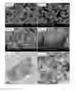 Fig. 06 - Silicon or Germanium Network Structure for Use as an Anode in a Battery