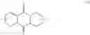 Fig. 08 - Lithium accumulator comprising a positive electrode material based on a specific carbon material functionalized by specific organic compounds