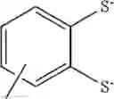Fig. 14 - Lithium accumulator comprising a positive electrode material based on a specific carbon material functionalized by specific organic compounds