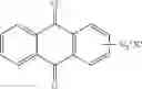 Fig. 15 - Lithium accumulator comprising a positive electrode material based on a specific carbon material functionalized by specific organic compounds
