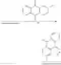 Fig. 16 - Lithium accumulator comprising a positive electrode material based on a specific carbon material functionalized by specific organic compounds