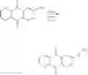 Fig. 23 - Lithium accumulator comprising a positive electrode material based on a specific carbon material functionalized by specific organic compounds