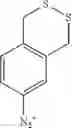 Fig. 24 - Lithium accumulator comprising a positive electrode material based on a specific carbon material functionalized by specific organic compounds