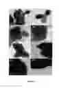 Fig. 05 - Surface modified cathode with improved lithium intercalation behavior