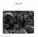 Fig. 04 - Positive active material for rechargeable lithium battery, method of preparing same, and rechargeable lithium battery including same