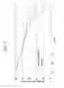 Fig. 13 - Positive active material for rechargeable lithium battery, method of preparing same, and rechargeable lithium battery including same