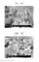 Fig. 04 - Negative active material, lithium battery including the negative active material, and method of preparing the negative active material