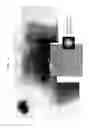 Fig. 05 - Negative active material, lithium battery including the negative active material, and method of preparing the negative active material